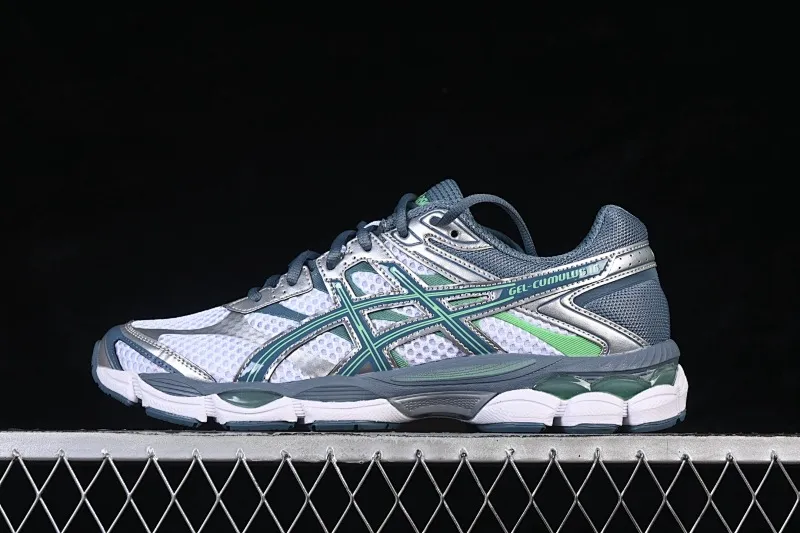 All Categories Asics Asics Series Asics Gel-Cumulus 16 1203A733-100
